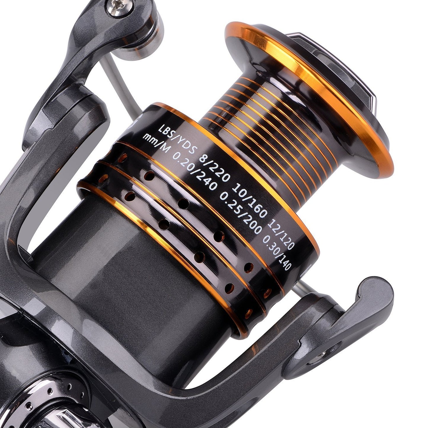 PLUSINNO Fishing Rod and Reel Combos Carbon Fiber Telescopic Fishing Pole with Reel Combo Sea Saltwater Freshwater Kit Fishing Rod Kit