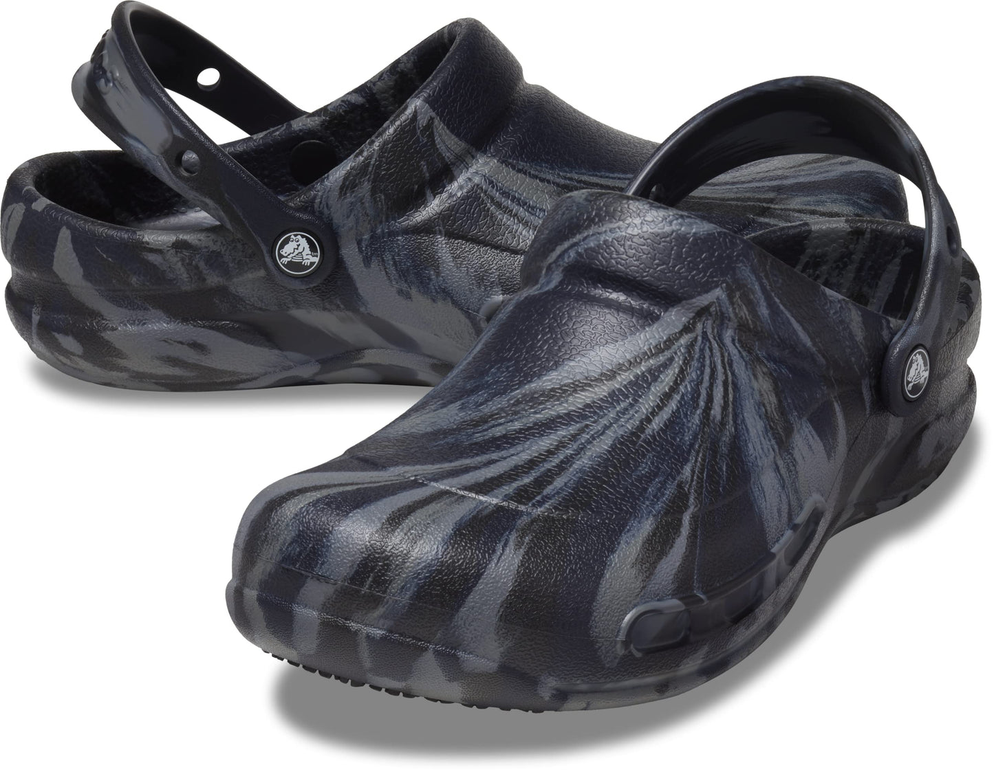 Crocs Unisex Bistro (Unisex)