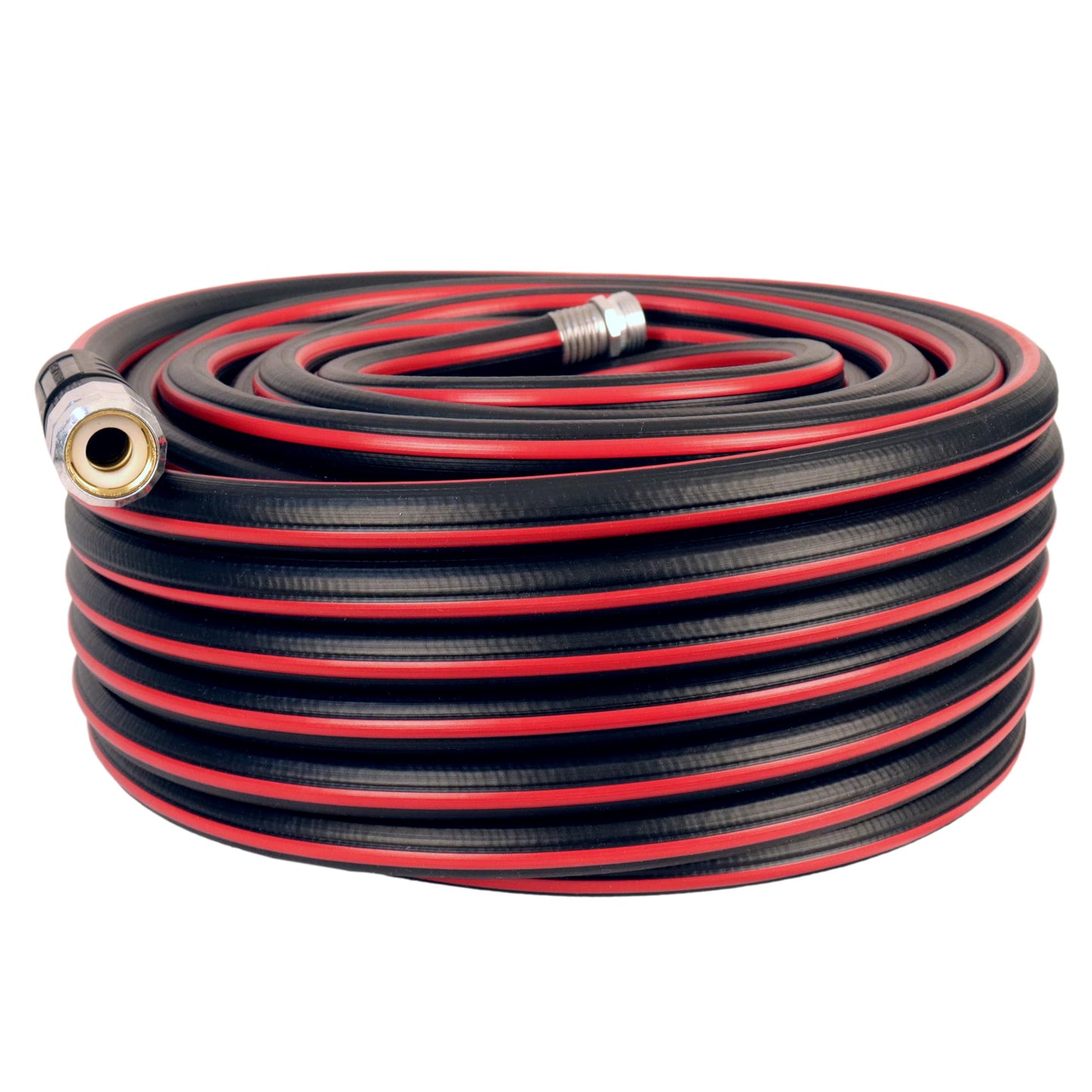 Kink Control Plus 8567-50 Garden Hose, 5/8 in. x 50 ft