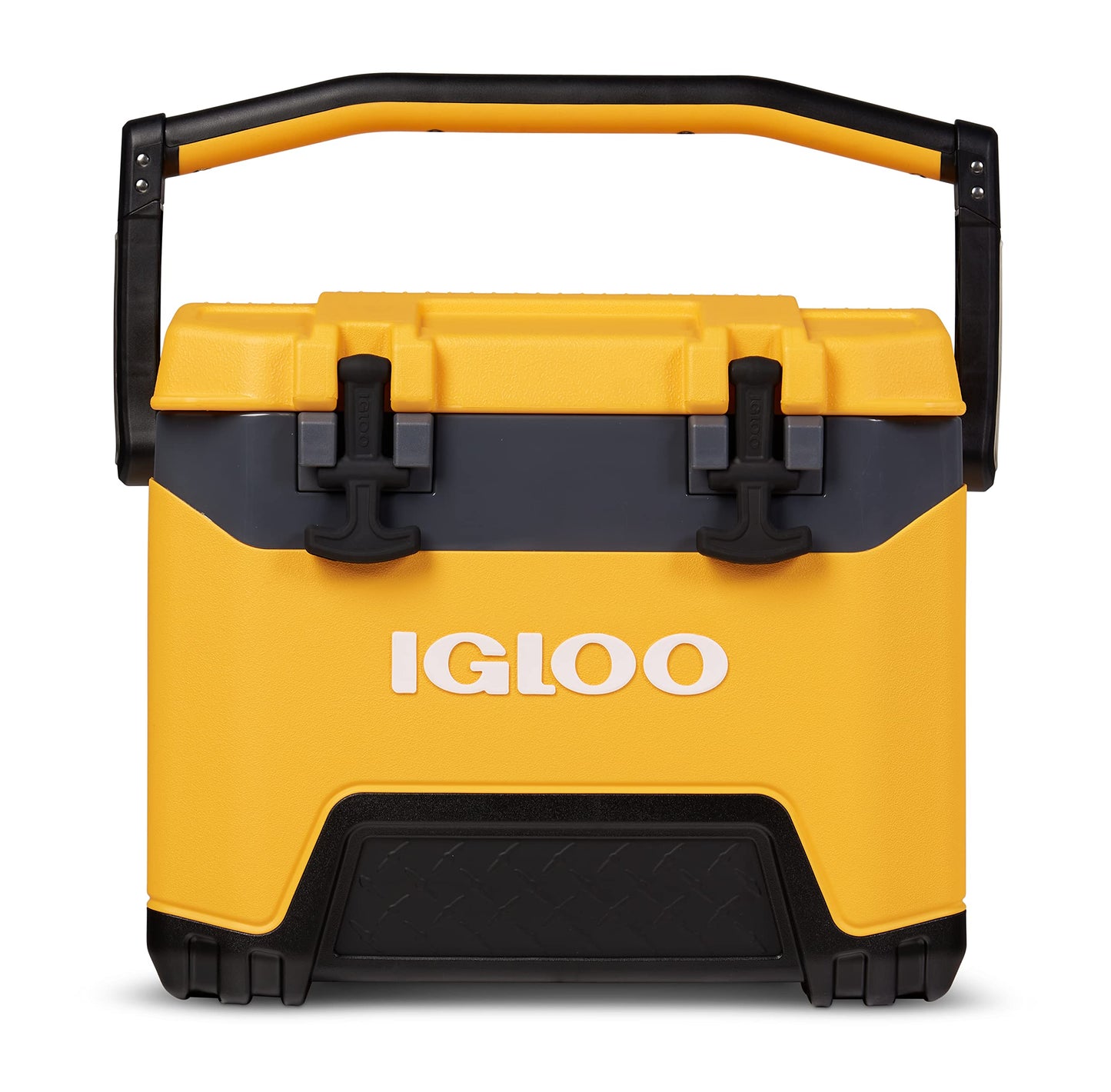 Igloo BMX Hard Coolers (25-72QT)