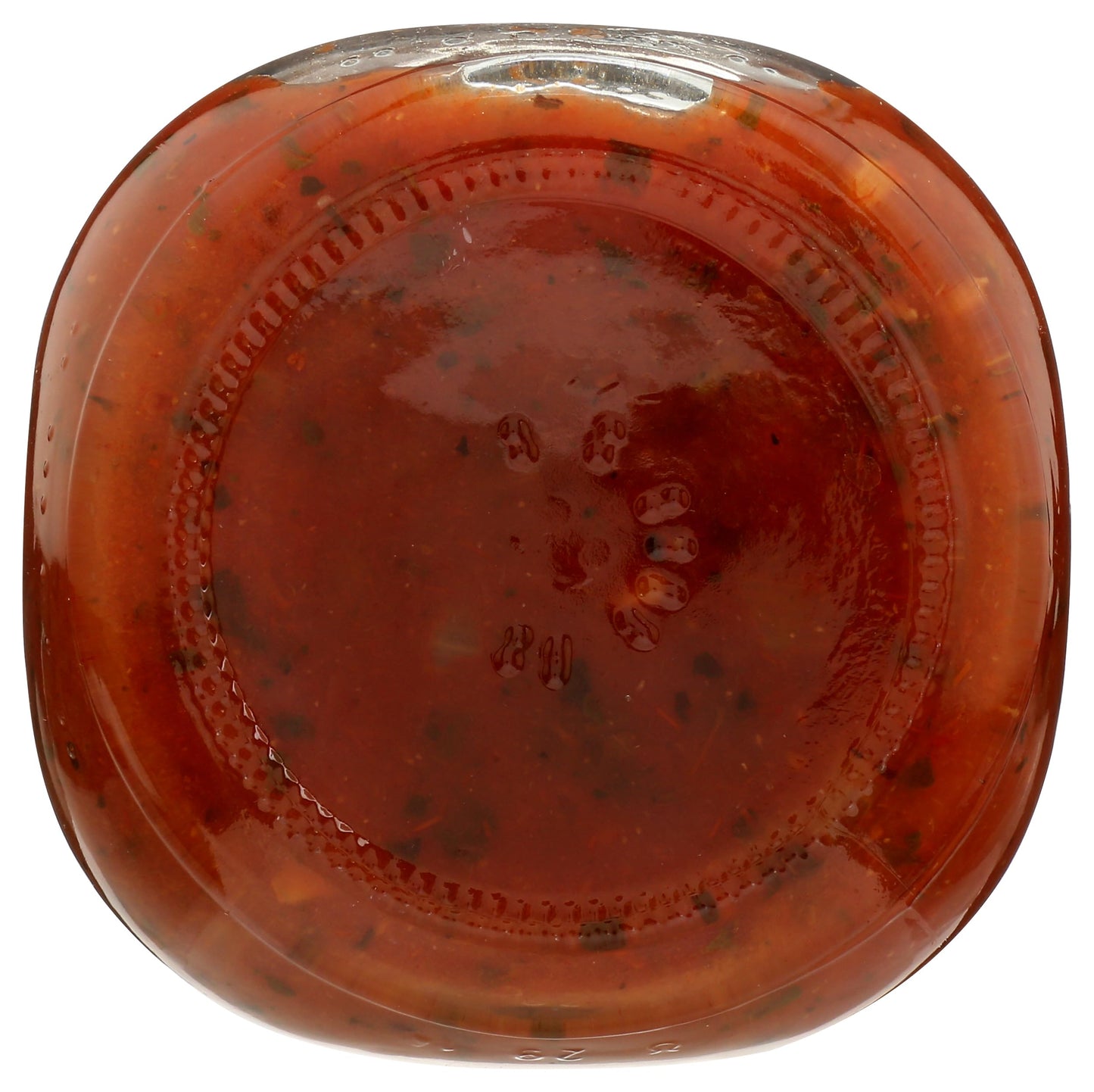 365 by Whole Foods Market, Organic Marinara Pasta Sauce, 25 OZ