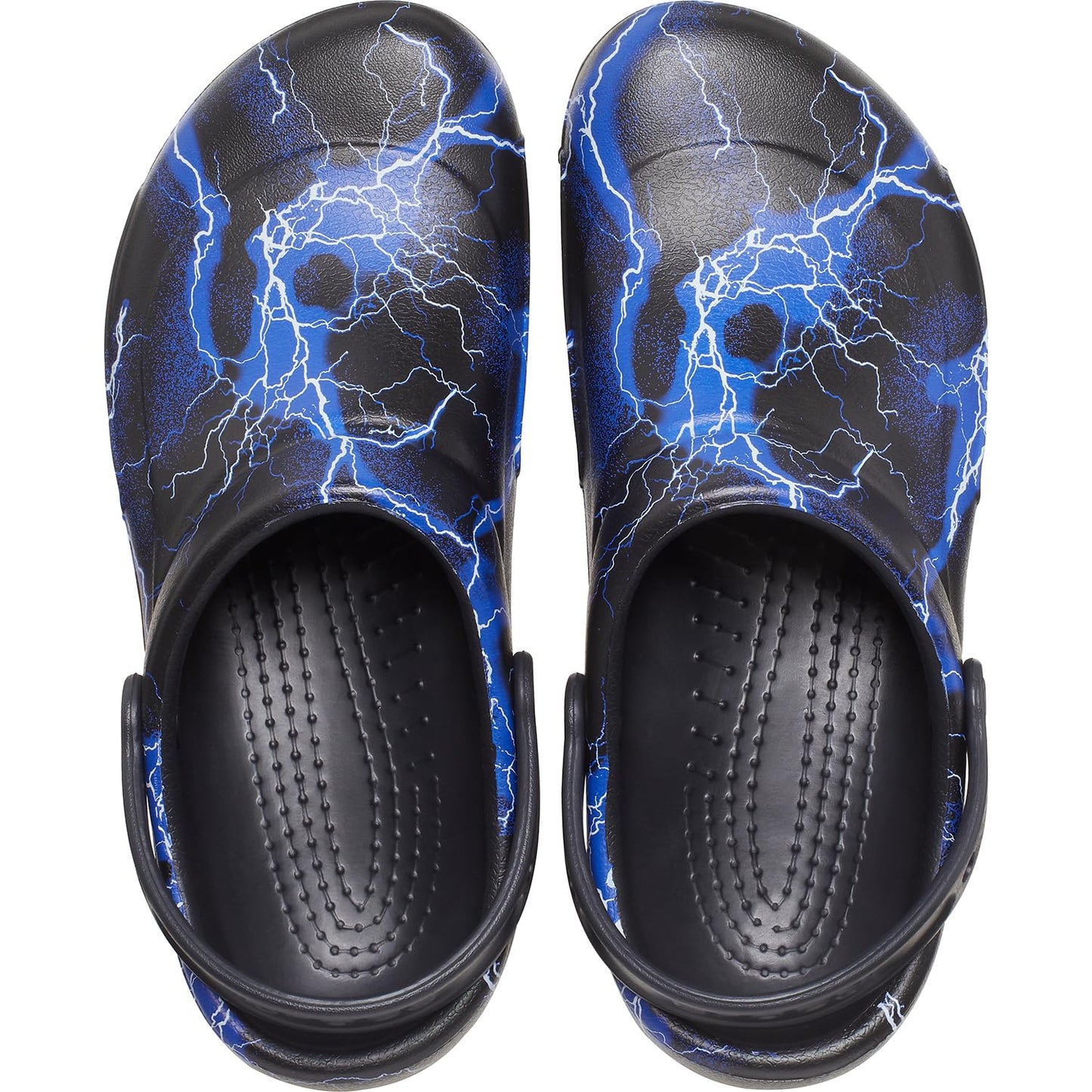 Crocs Unisex Bistro (Unisex)
