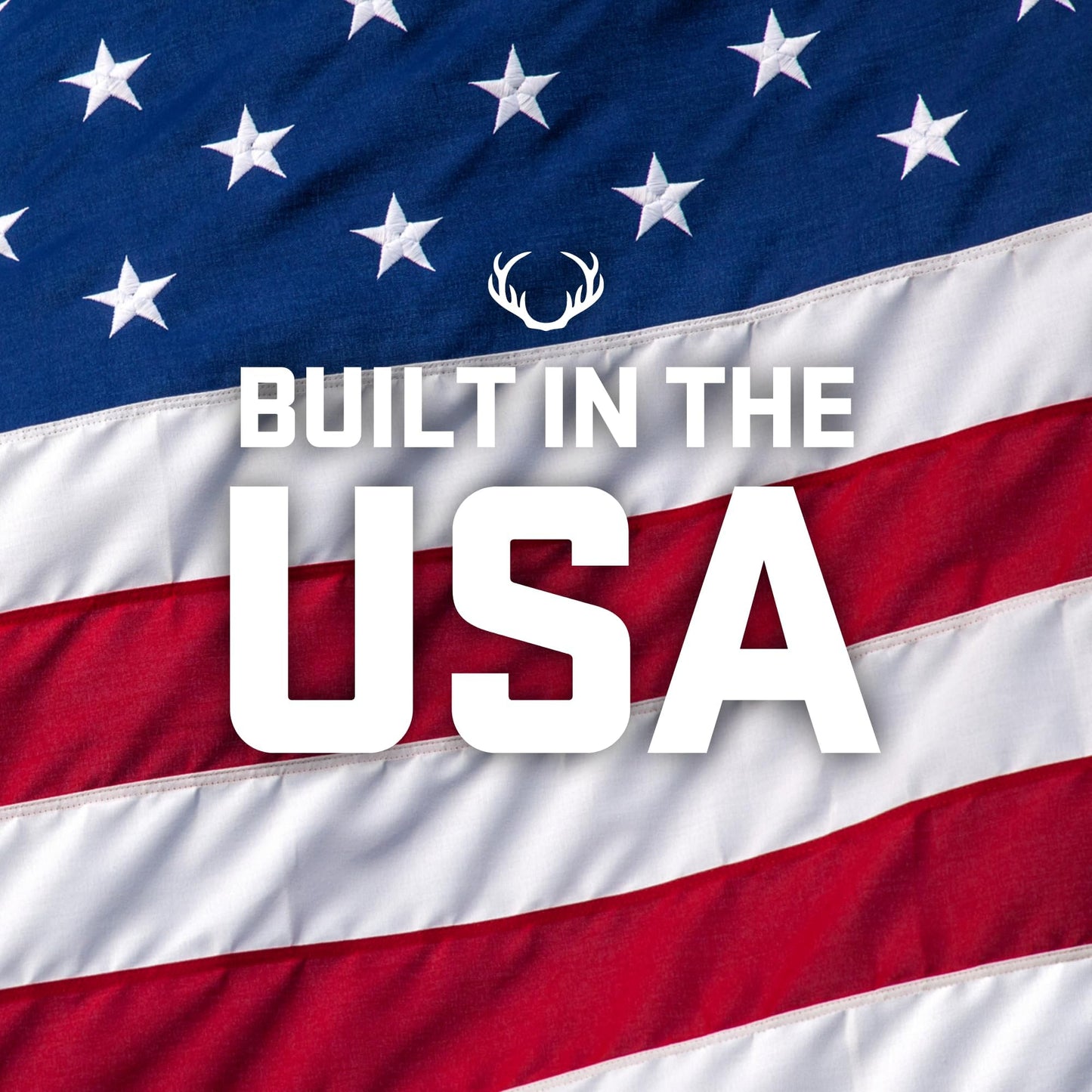 TenPoint TRX 515-515 FPS - Fastest, Most Accurate, Most Advanced Crossbow in The World - Includes ACUslide MAXX, EVO-X Elite Scope & Three CenterPunch HPX Carbon Arrows