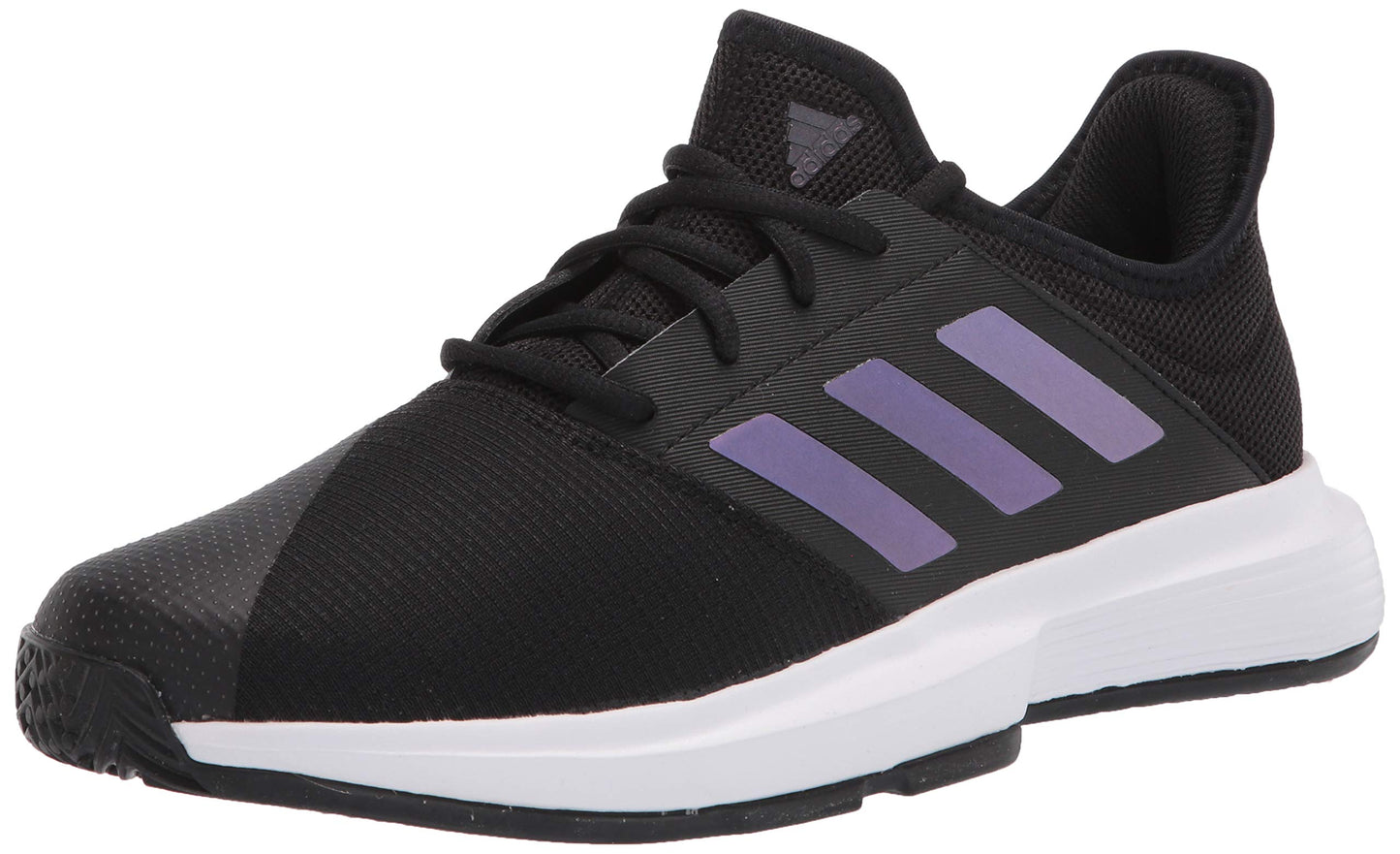 adidas Men's Gamecourt M Sneaker