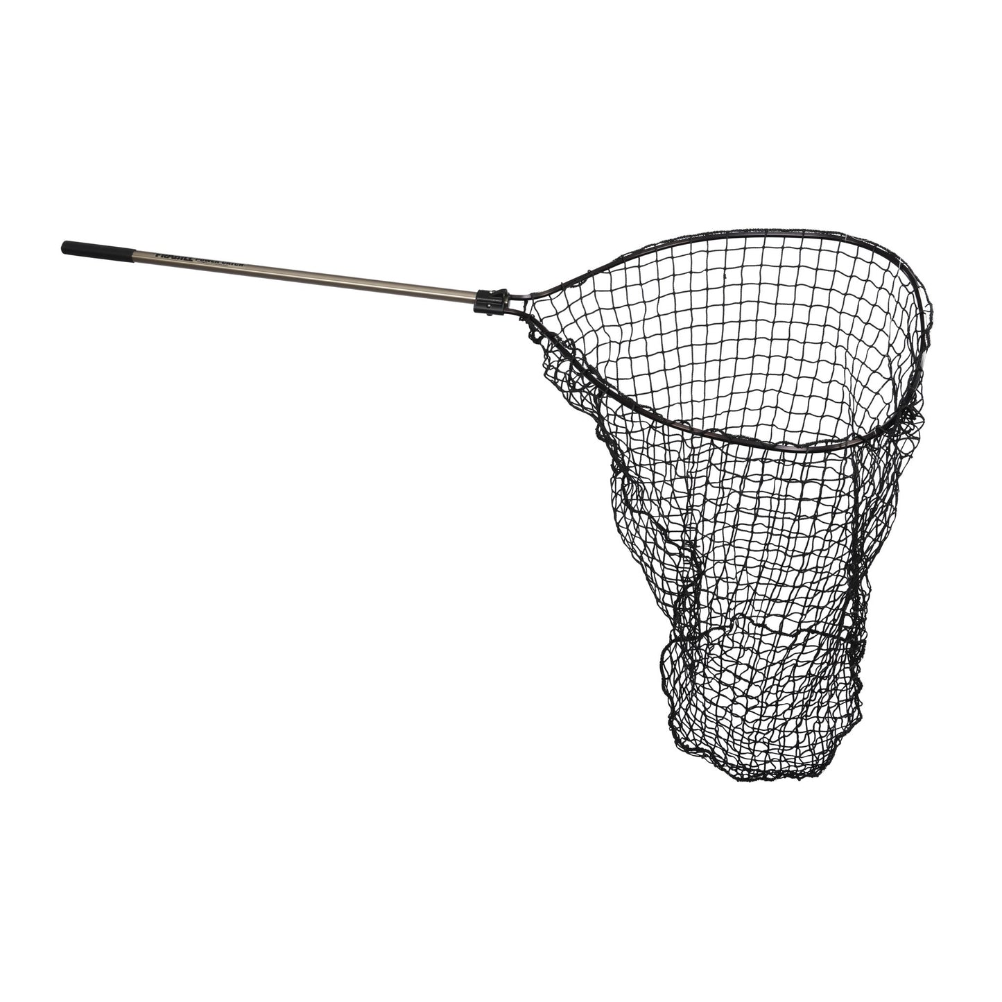 Frabill Power Catch Series Fishing Net