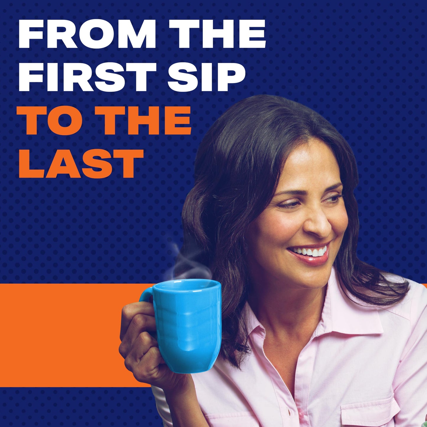 Maxwell House 27.5oz Ground Coffee Medium Original Roast