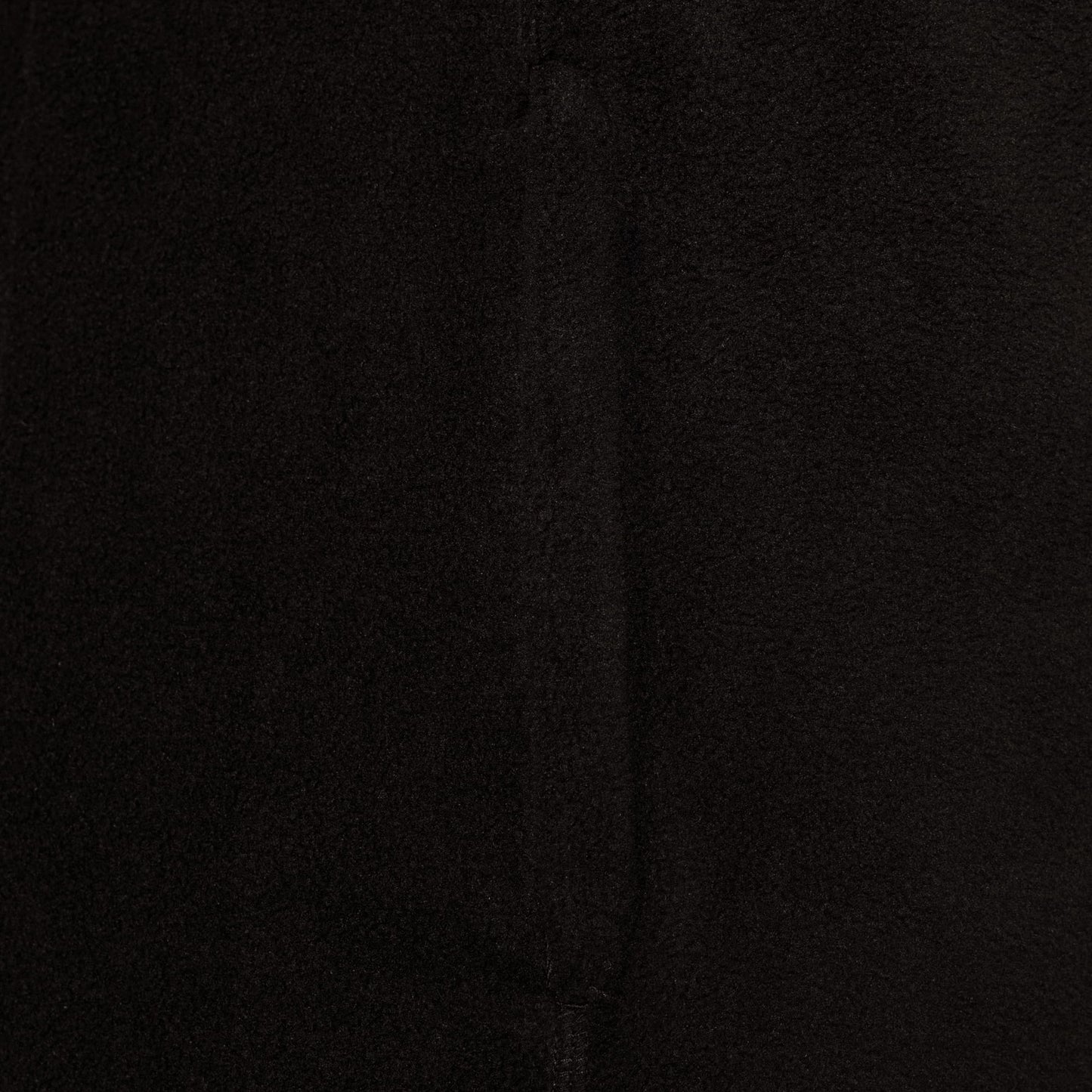 Amazon Essentials Men's Full-Zip Polar Fleece Jacket (Available in Big & Tall)