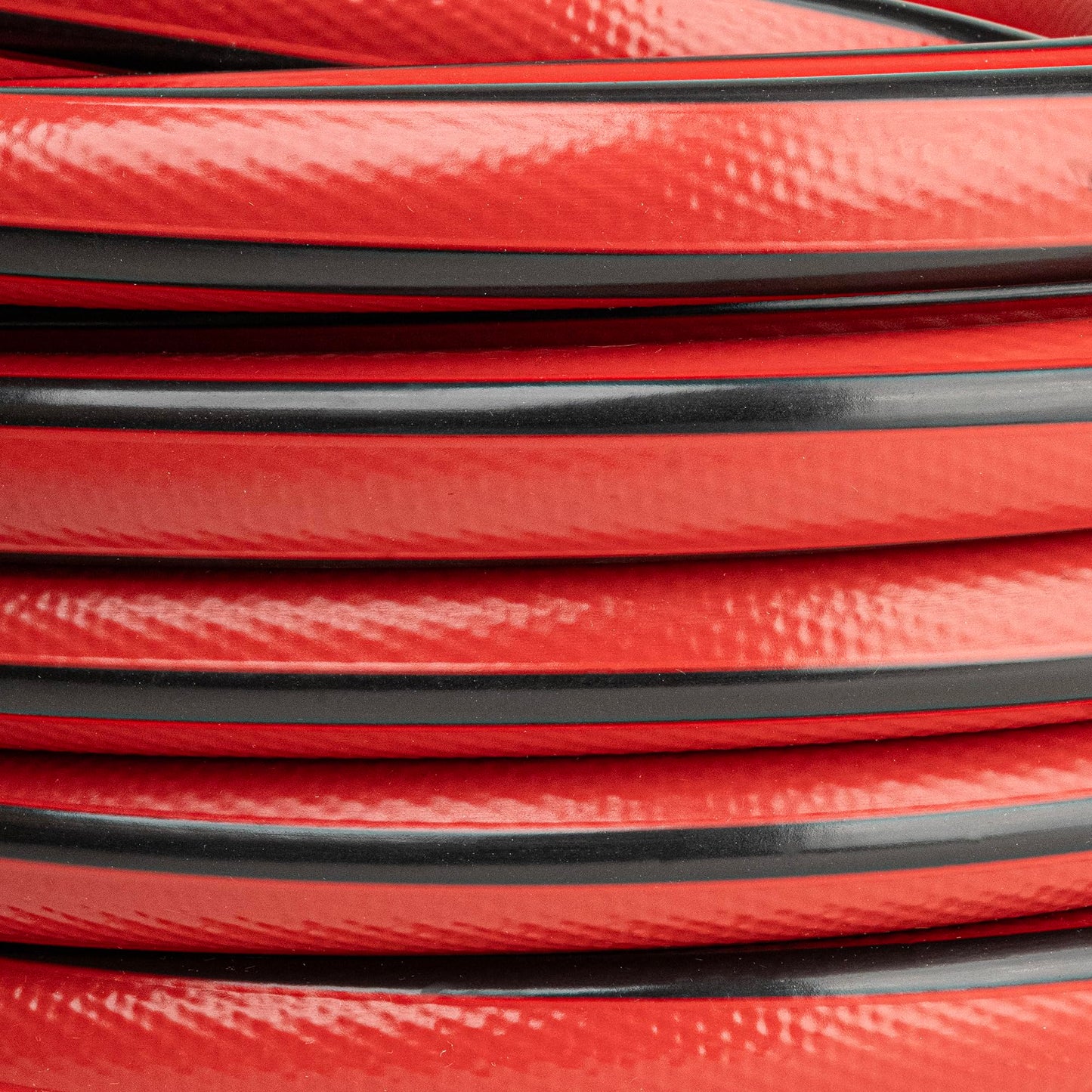 Kink Control Plus 8567-50 Garden Hose, 5/8 in. x 50 ft