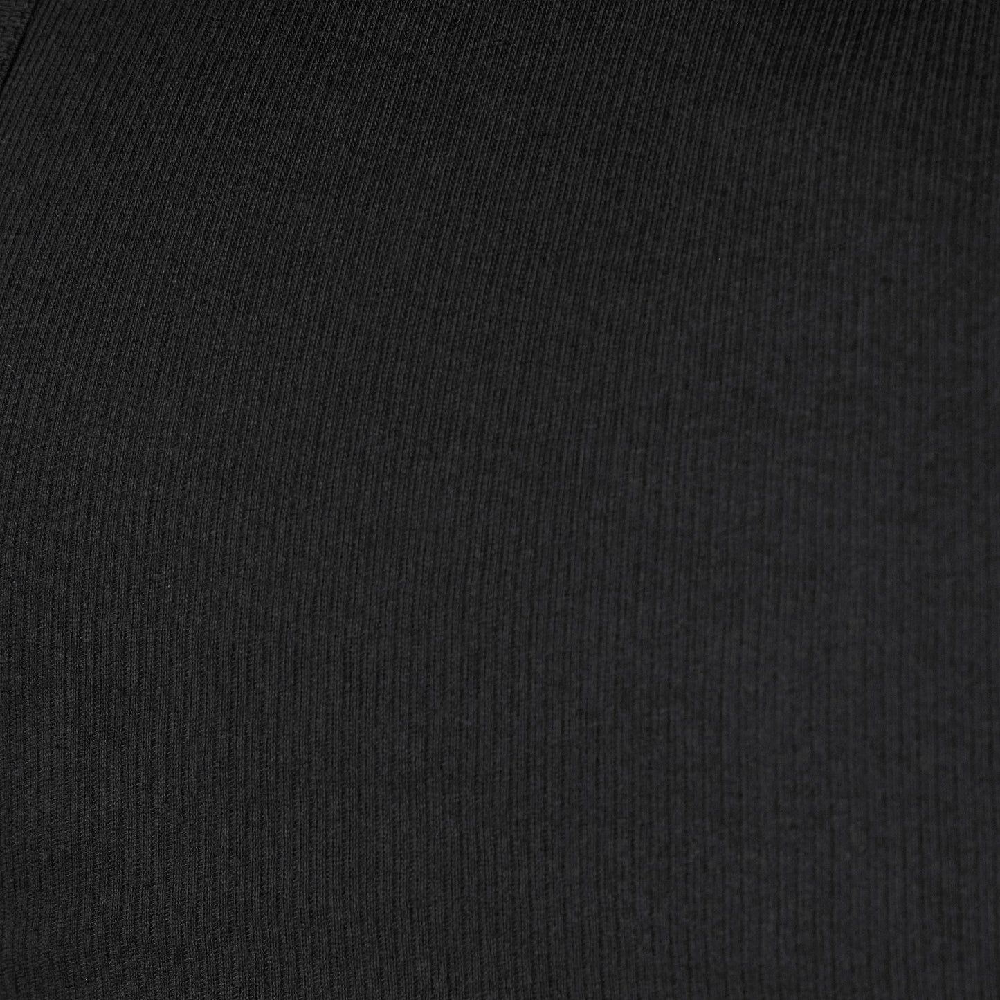 Amazon Essentials Men's Slim Fit Breathable Cotton Tank Undershirts, Pack of 6