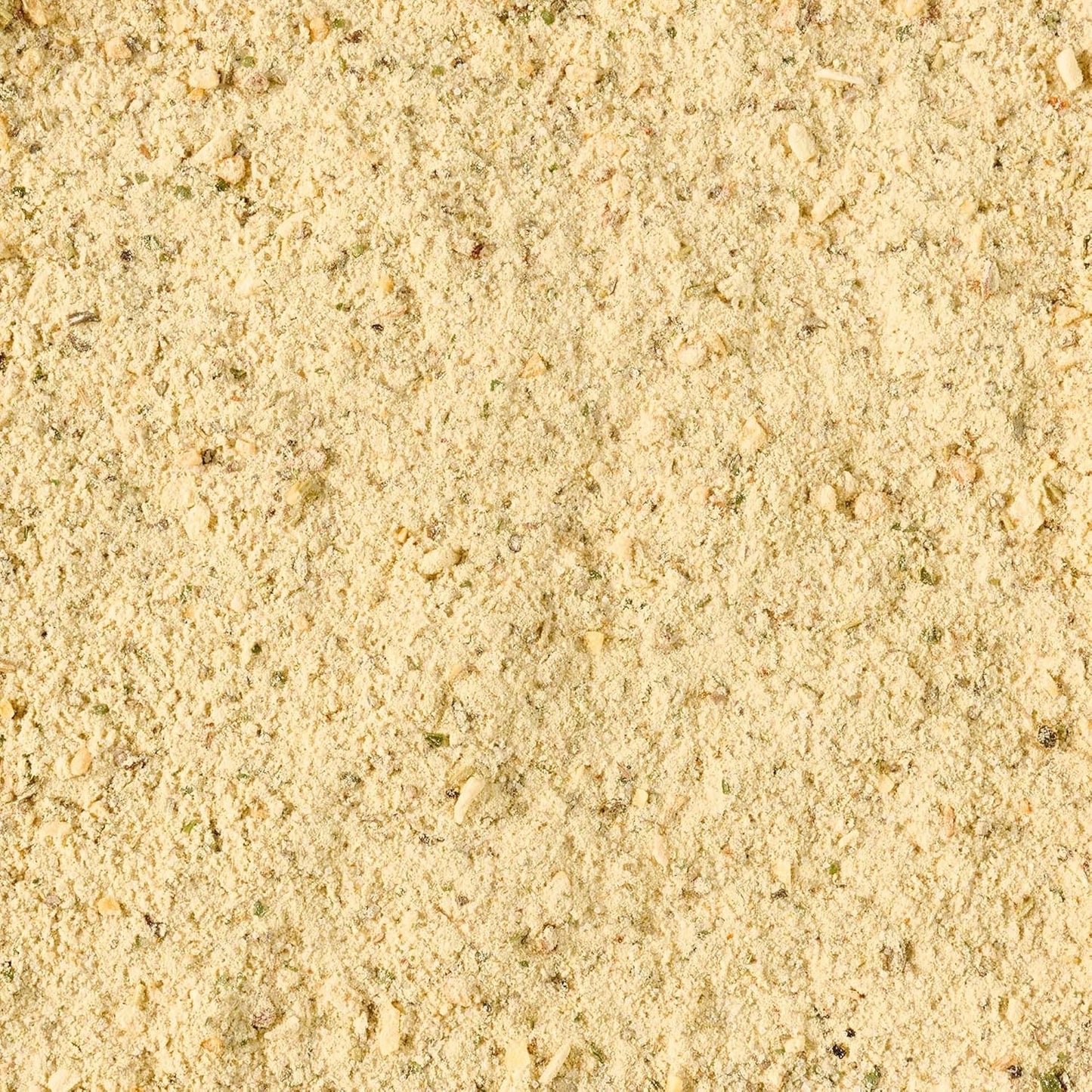 McCormick Grill Mates Garlic, Herb & Wine Marinade Mix, 0.87 oz (Pack of 12)