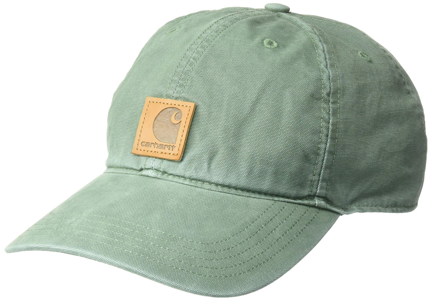 Carhartt Men's 100289 Odessa Ball Cap