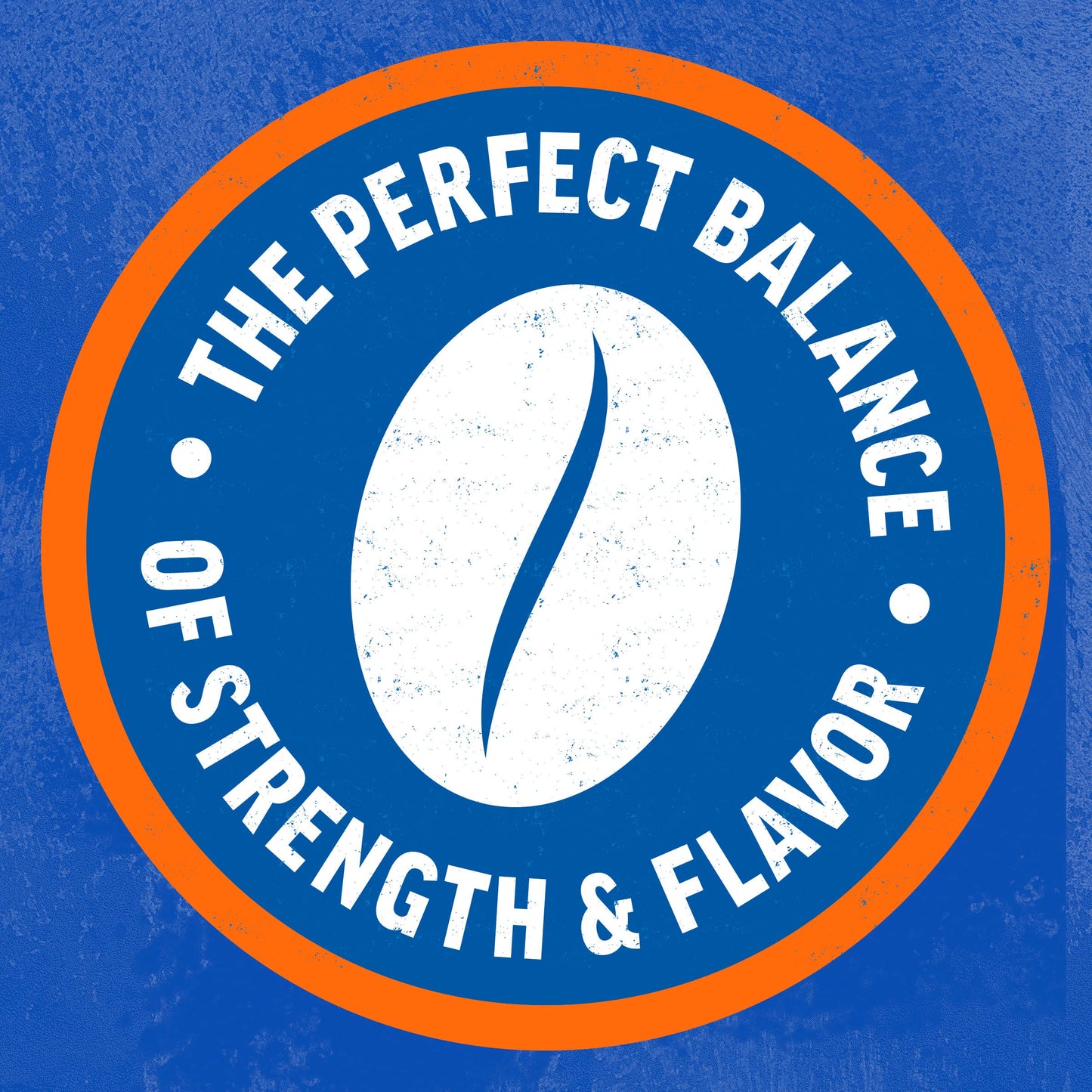 Maxwell House 27.5oz Ground Coffee Medium Original Roast