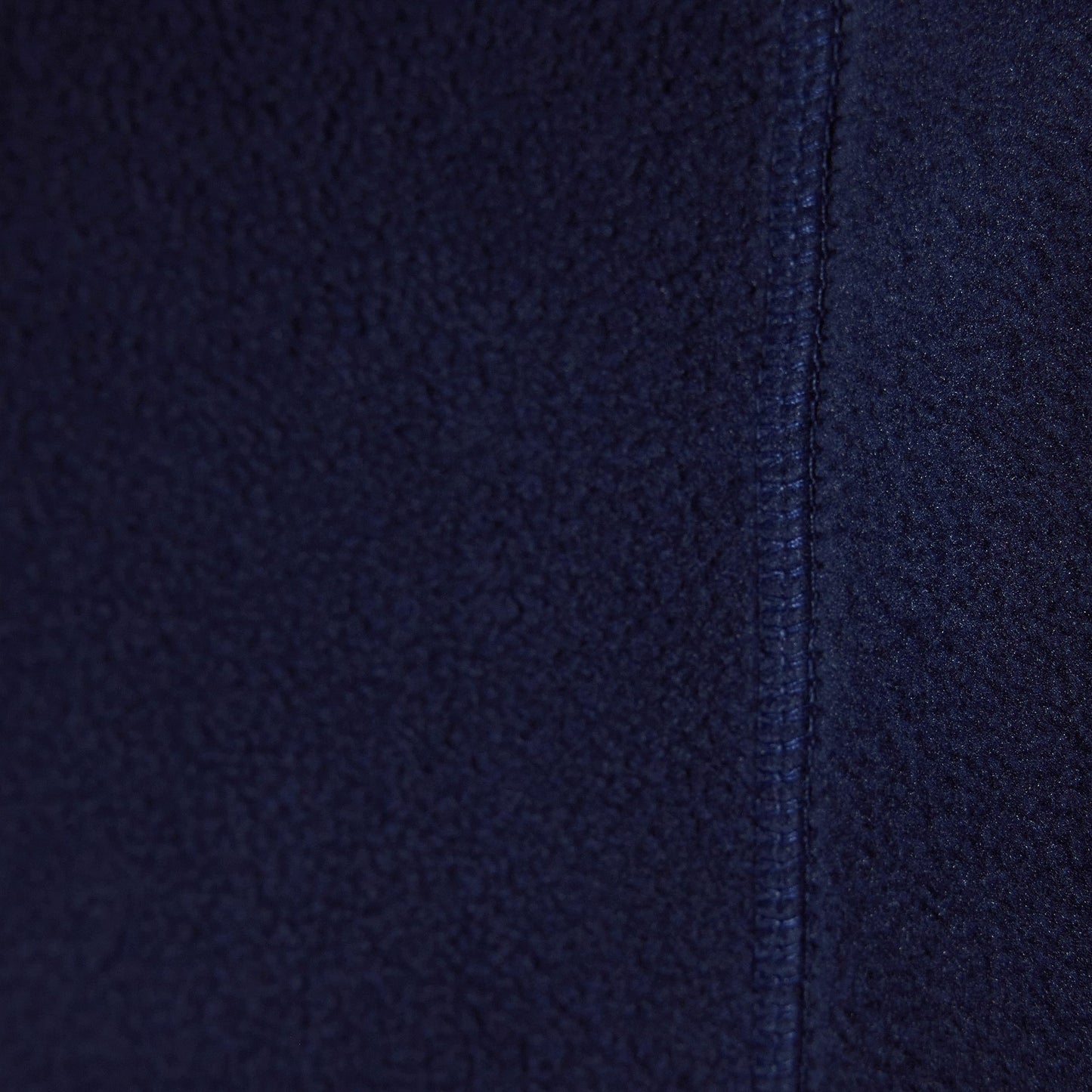 Amazon Essentials Men's Full-Zip Polar Fleece Jacket (Available in Big & Tall)