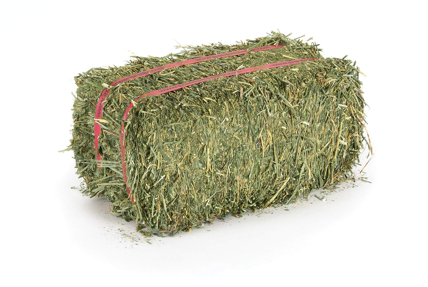 Grandpa's Best Alfalfa Hay, 5 lbs