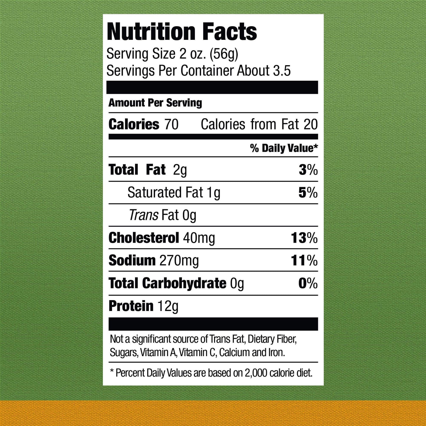 VALLEY FRESH, Chuck Chicken in Water, White & Dark, 10 Ounce (Pack of 12)