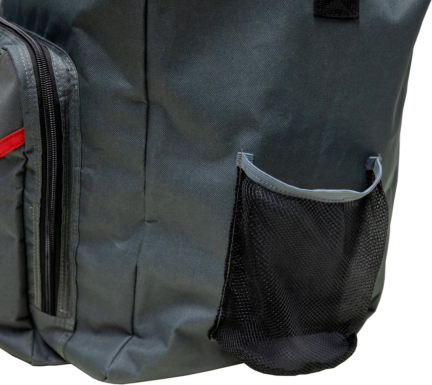 Mr. Heater Big Buddy Carry Case 18B