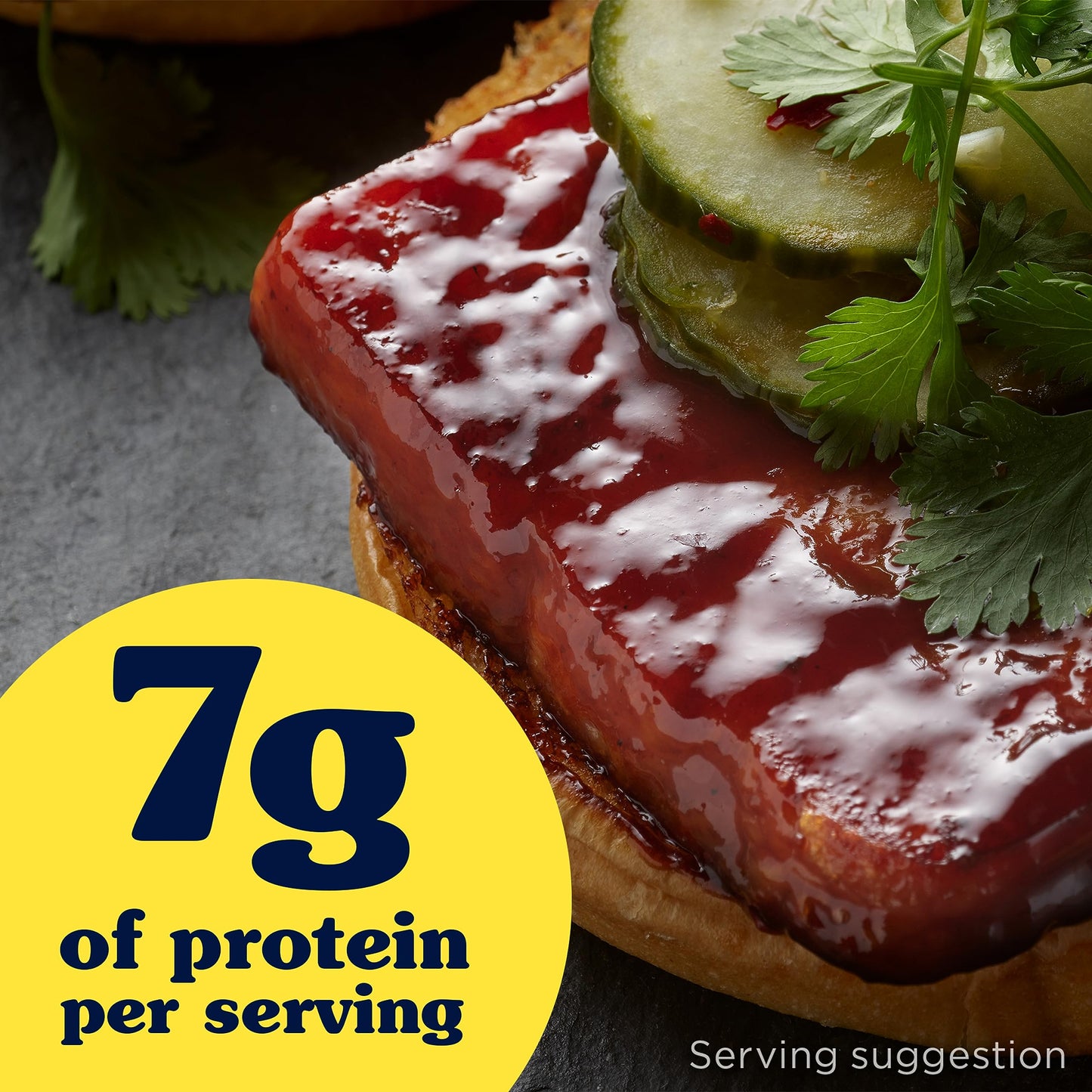 SPAM 25% Less Sodium, 7 oz. can (12-pack)