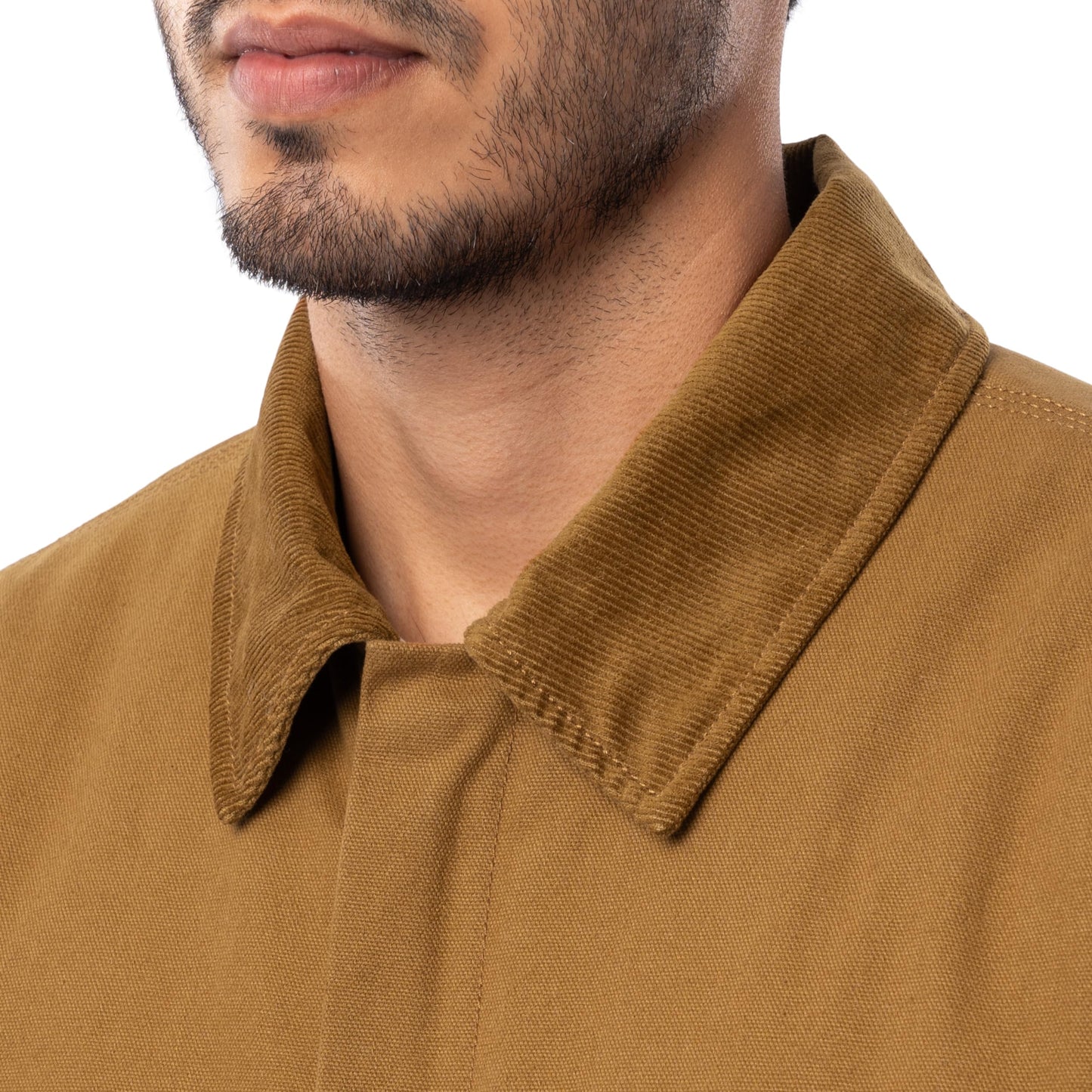 Wrangler mens Insulated Duck Coverall