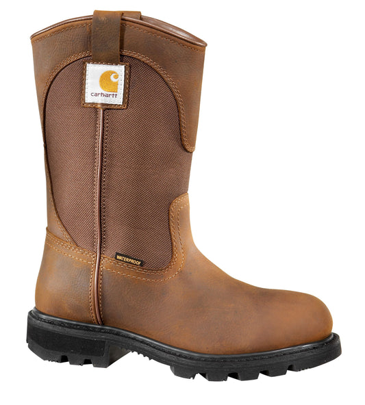 Carhartt Women's CWP1150 Work Boot