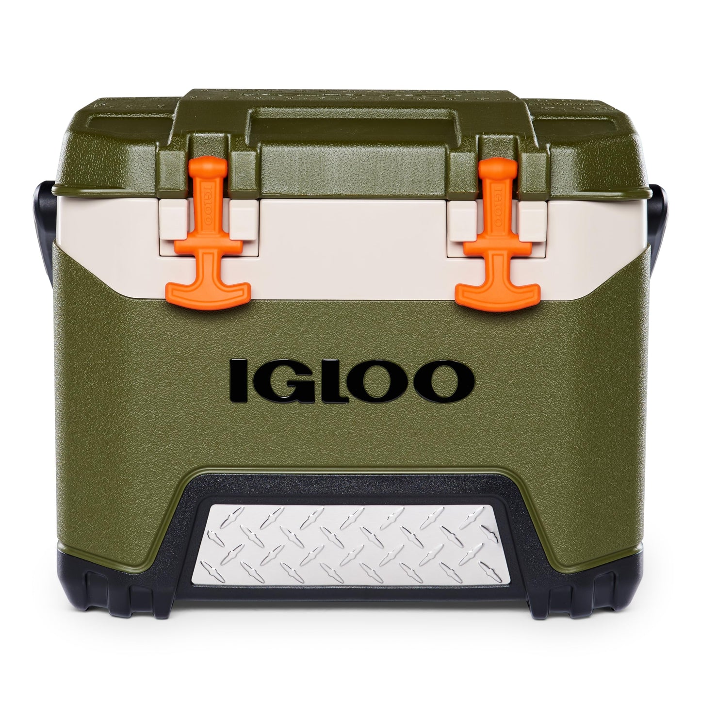 Igloo BMX Hard Coolers (25-72QT)