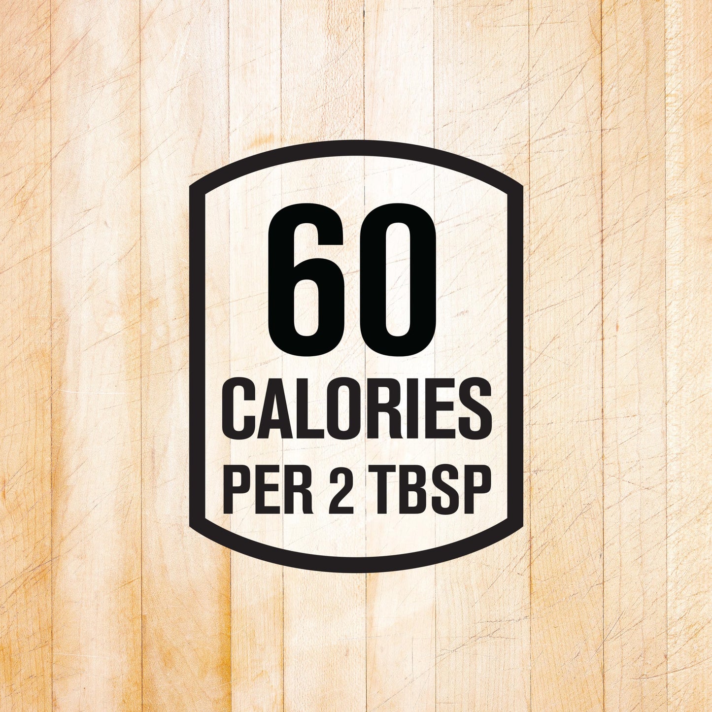 Kraft Sweet & Spicy Slow-Simmered BBQ Barbecue Sauce (18 oz Bottle)