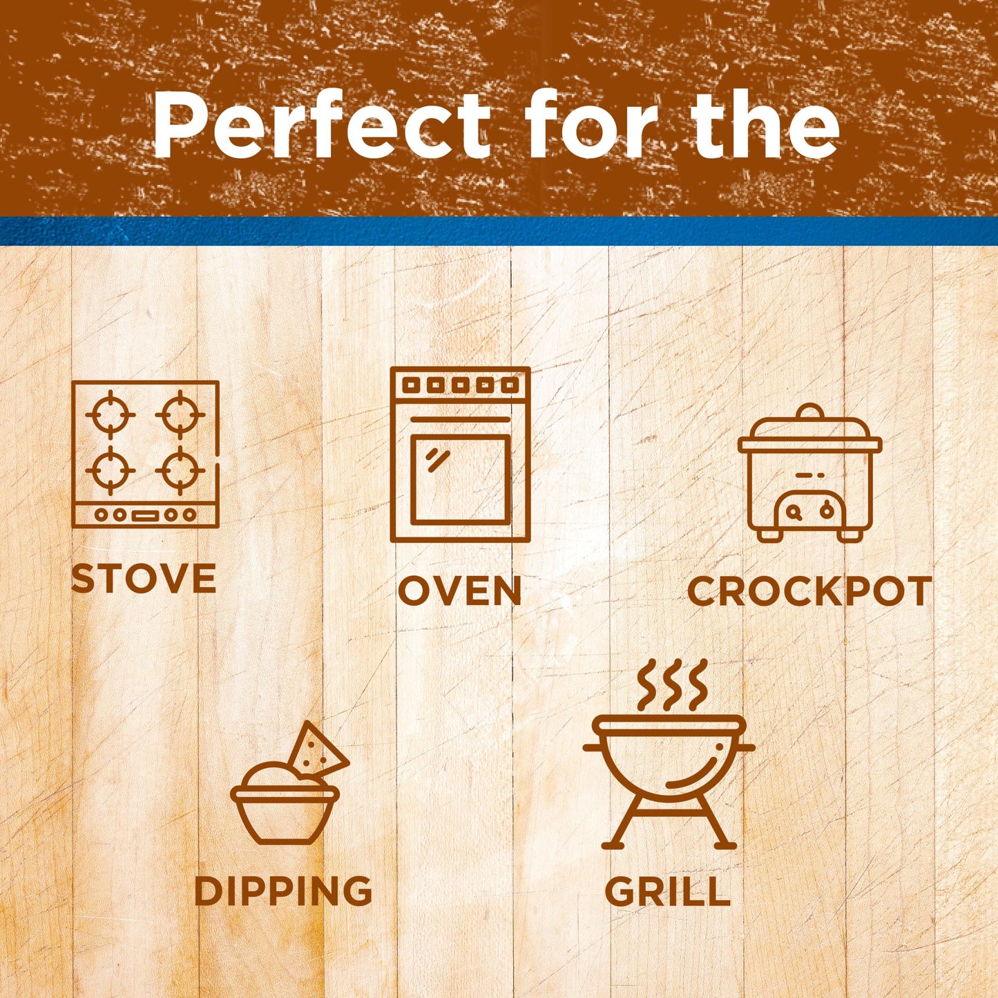 Kraft Sweet & Spicy Slow-Simmered BBQ Barbecue Sauce (18 oz Bottle)