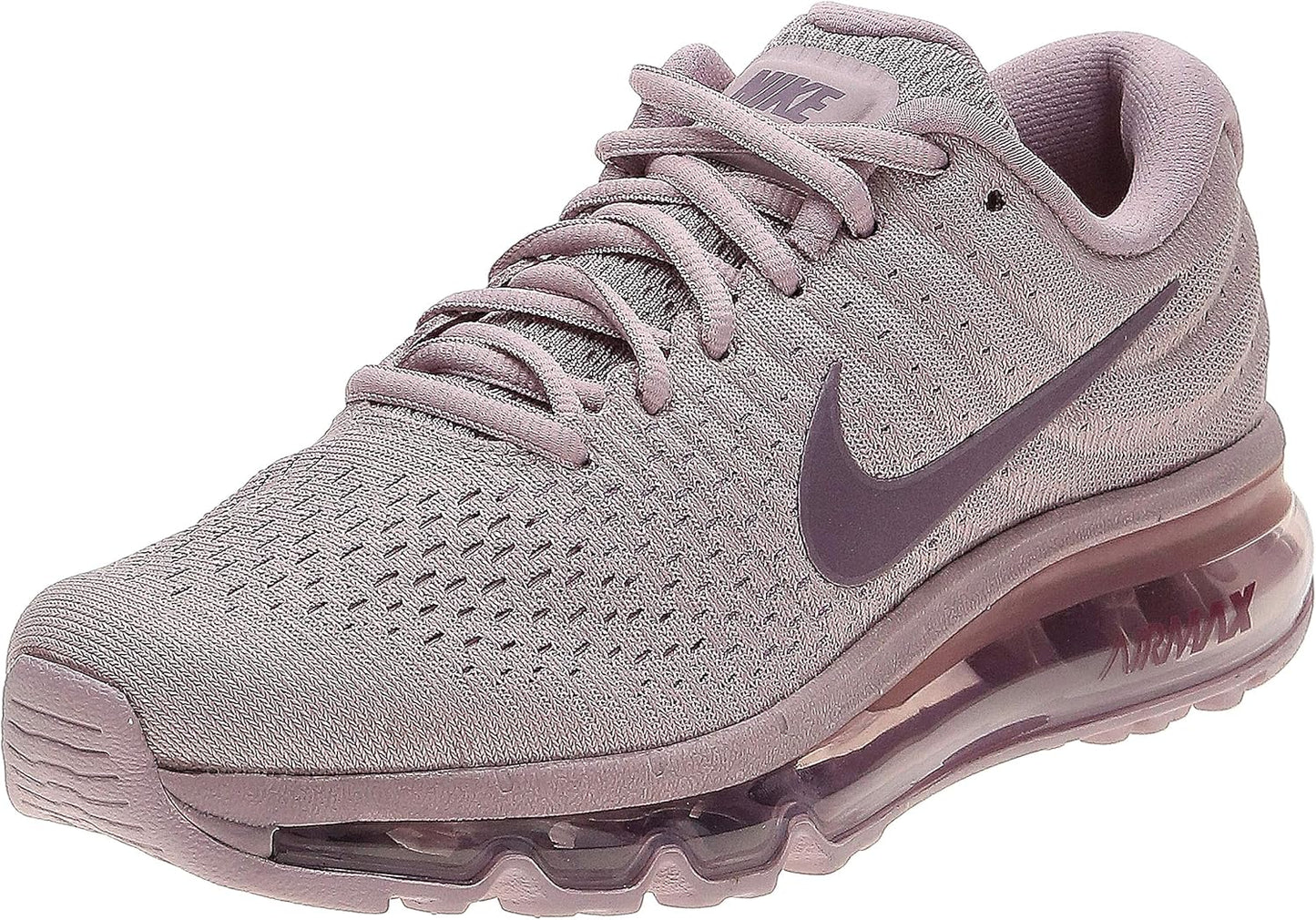 Nike Men's Air Monarch IV Cross Trainer