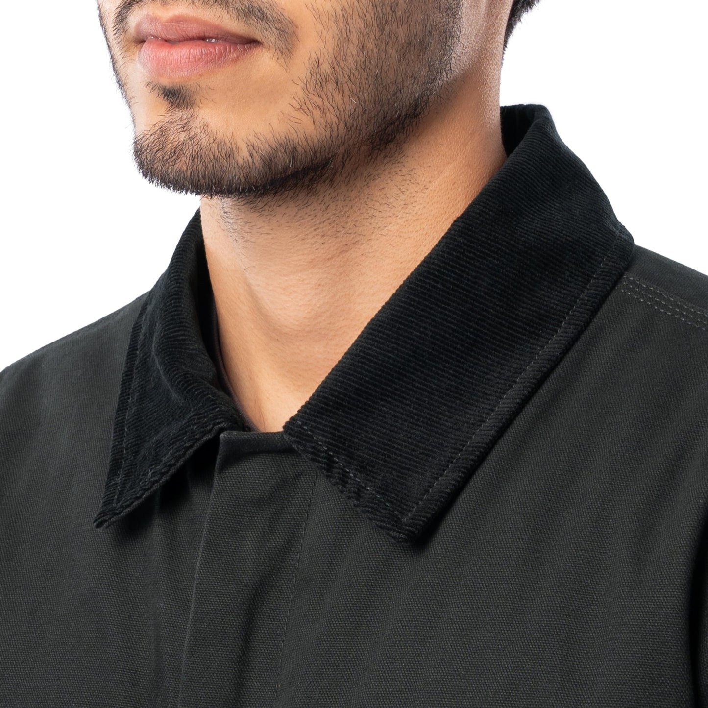 Wrangler mens Insulated Duck Coverall