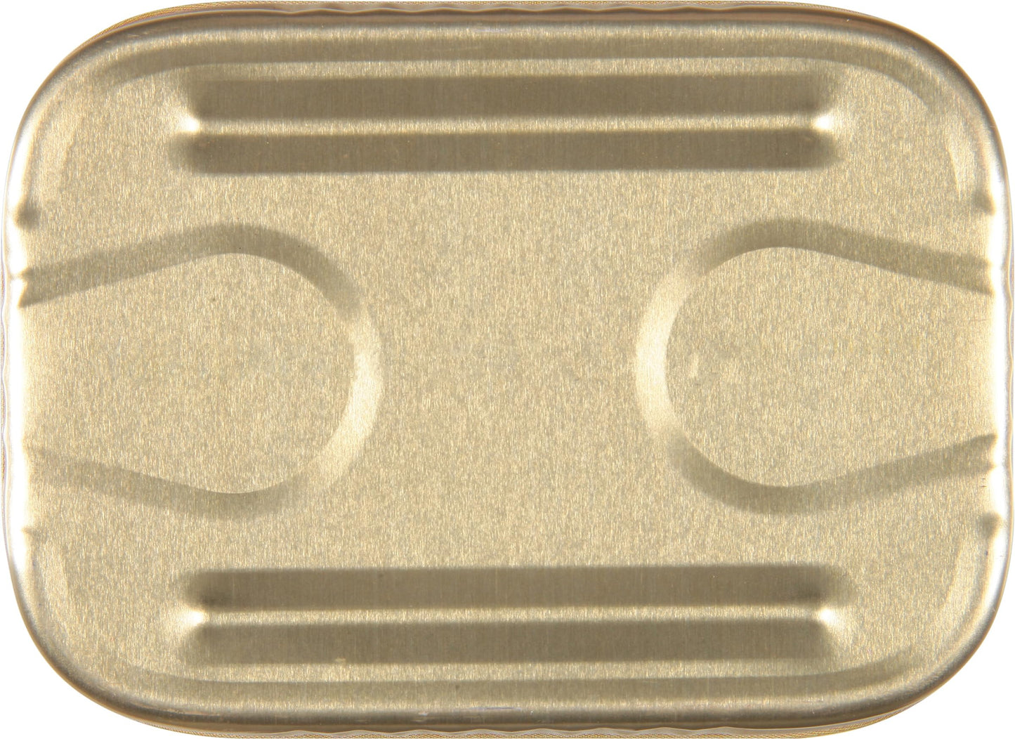 Bumble Bee Sardines in Mustard Sauce, 3.75 oz Tin - Wild Caught, Gluten Free, Keto, Kosher