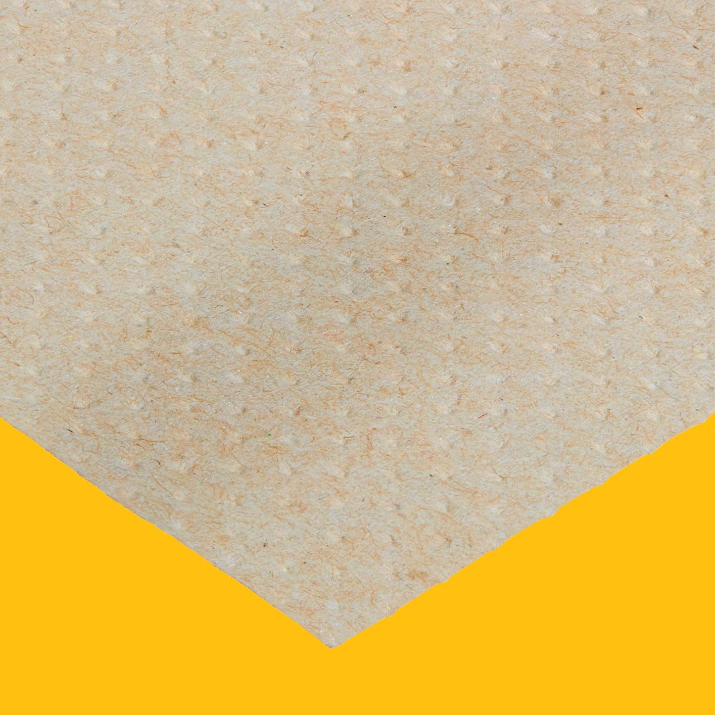 Amazon Commercial 1-Ply Kraft 7.9' Hard Roll Paper Towels (SOFI-011) Bulk for Business |Made from 100% Recyclable Material |Compatible with Universal Dispensers|800 feet per Roll (6 Rolls)