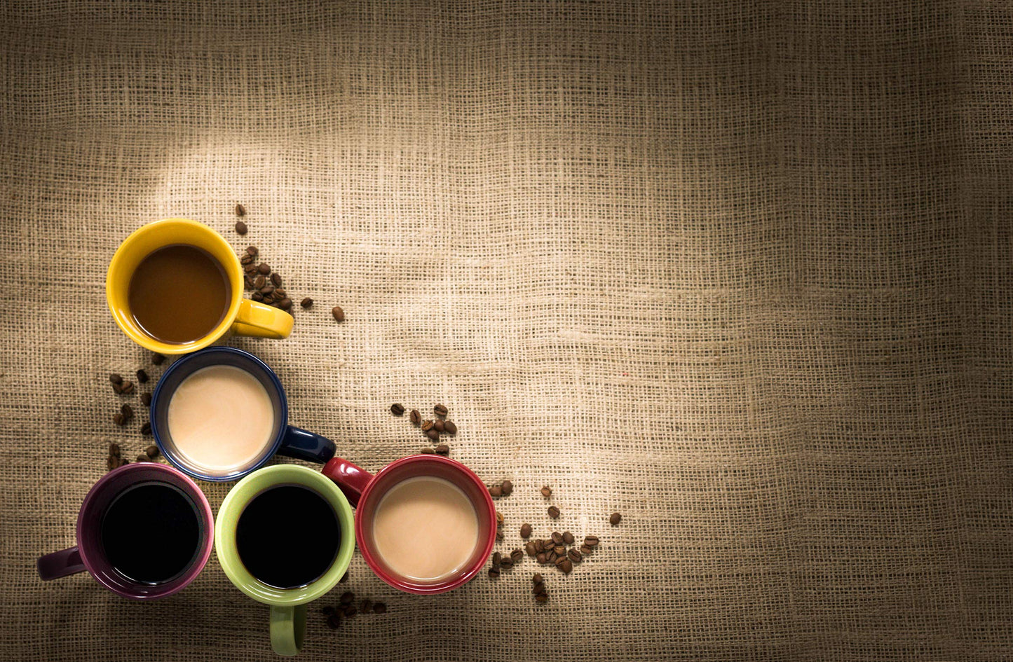 Two Rivers Coffee Hot Chocolate Pods Single Serve Cocoa Variety Sampler Pack Compatible with 2.0 Keurig K-Cup Brewers, 40 Count