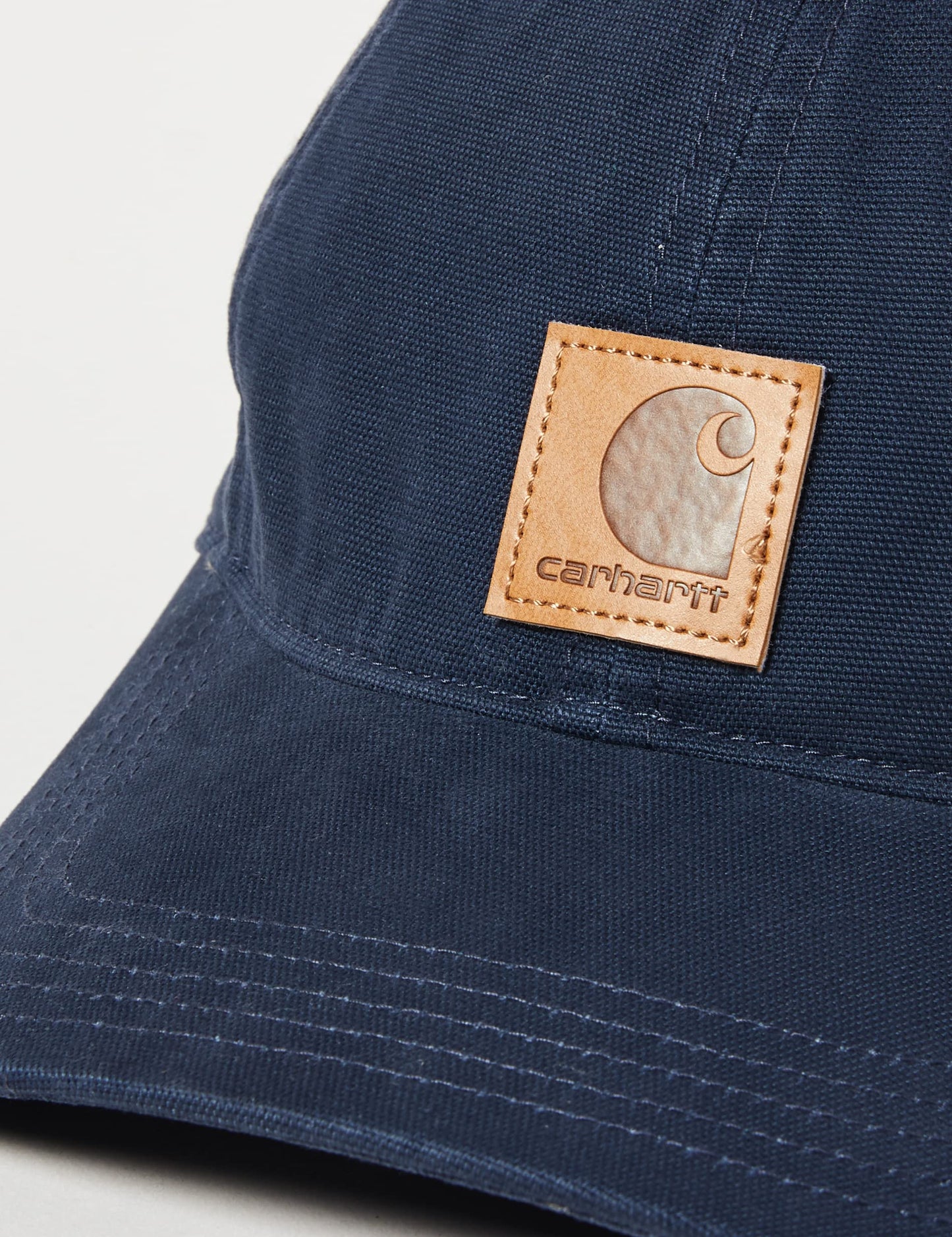 Carhartt Men's 100289 Odessa Ball Cap