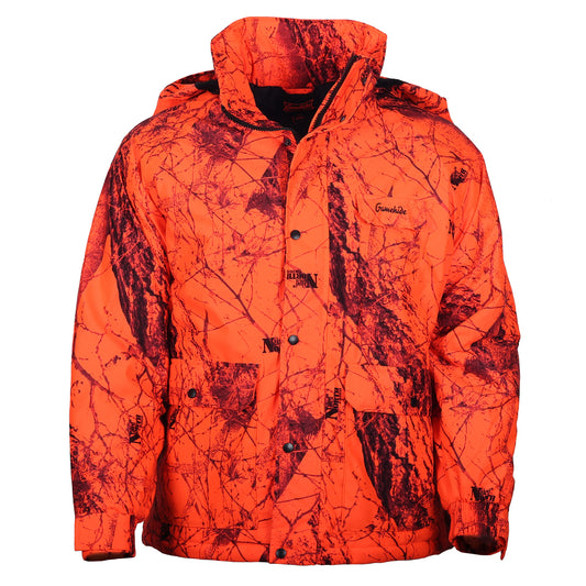 Gamehide Flatland Deer Hunting Parka