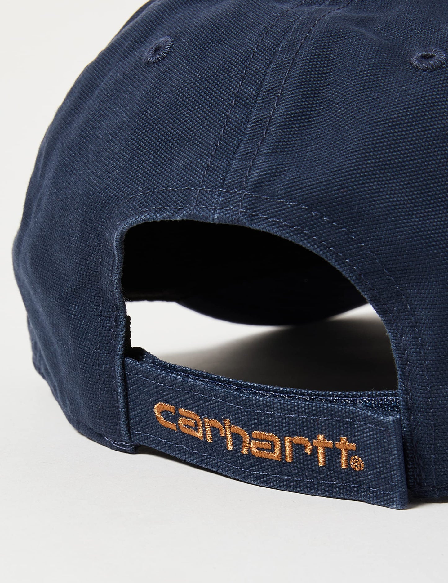 Carhartt Men's 100289 Odessa Ball Cap