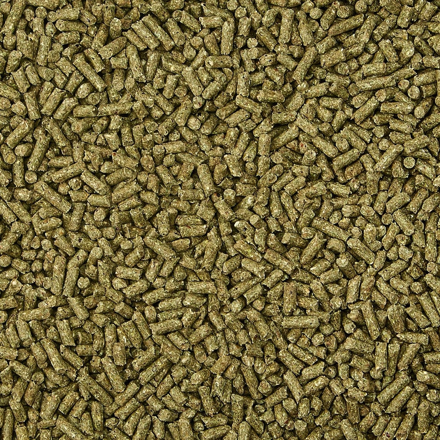 Kaytee Supreme Rabbit Food 5 lb