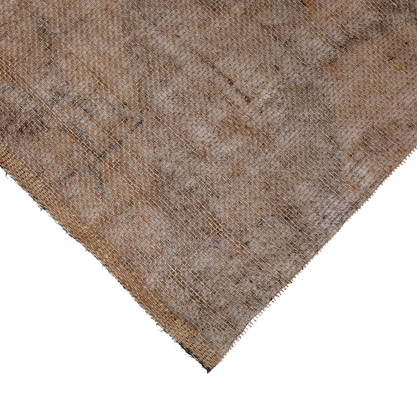Allen Company Vanish Hunting Blind - Camo Burlap Blind Material for Waterfowl and Deer Hunting - Works on Ground and in Tree Stands - Mossy Oak Break-Up Country - 12ft x 54 in