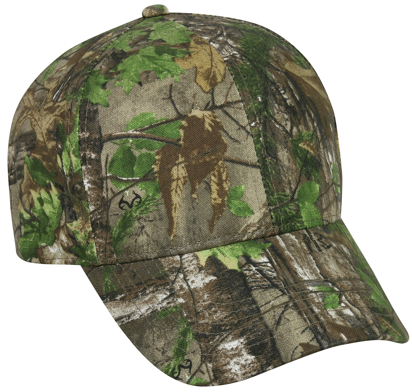 Outdoor Cap Hunting Basics Cap