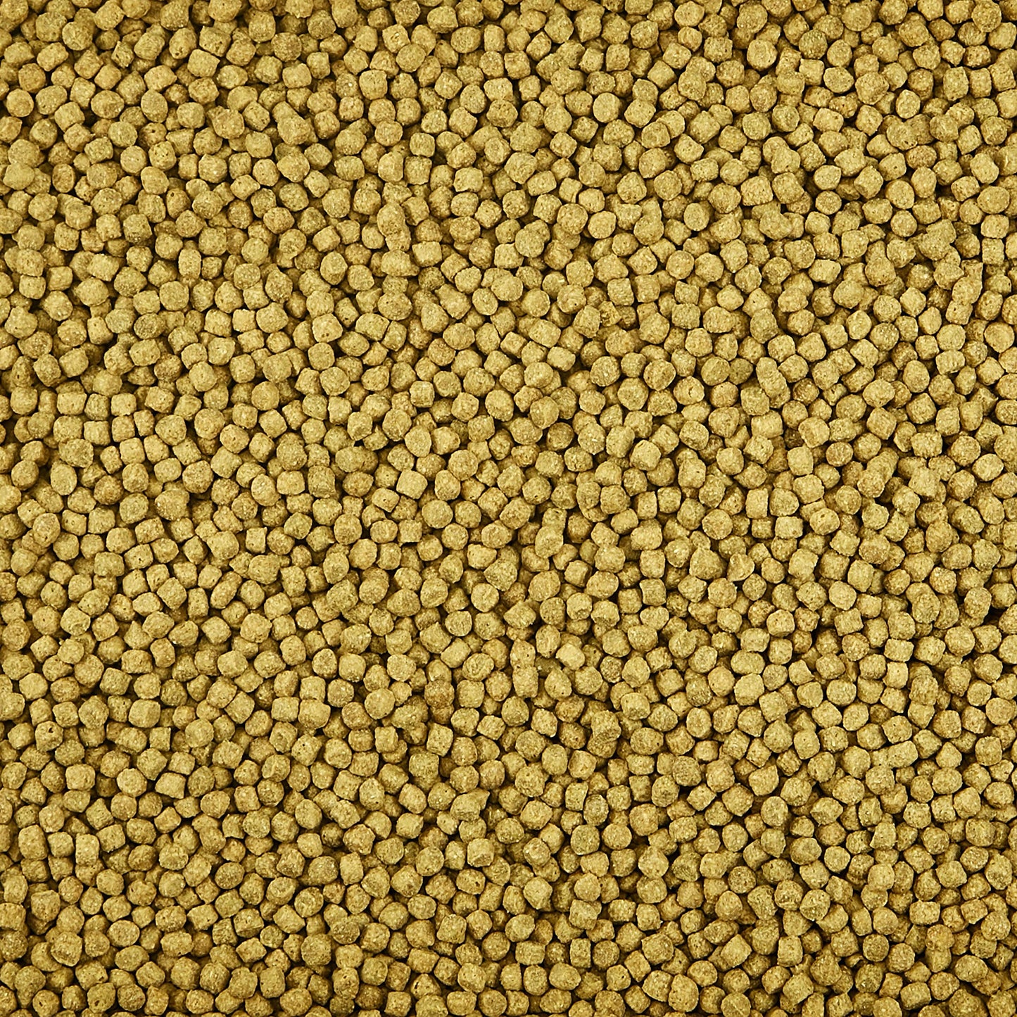 Kaytee Koi's Choice Koi Floating Fish Food, 10 Pound