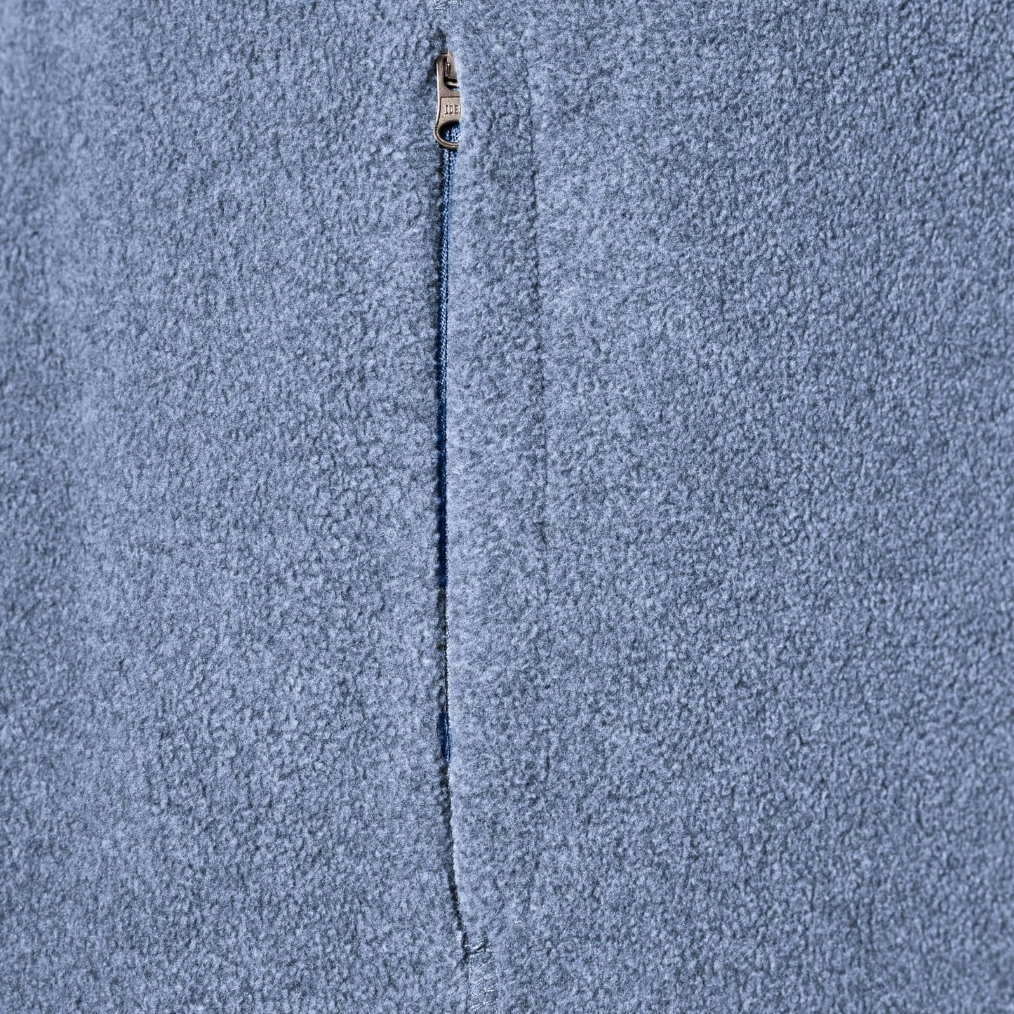 Amazon Essentials Men's Full-Zip Polar Fleece Jacket (Available in Big & Tall)