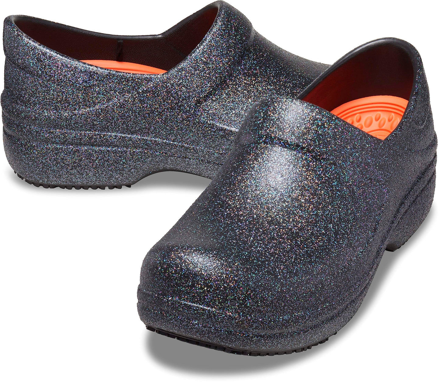 Crocs Women's Neria Pro Ii Clog