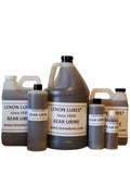 Lenon's Bear Urine