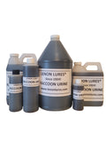 Lenon's Raccoon Urine