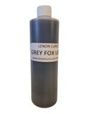 Lenon's Grey Fox Urine