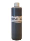 Lenon's Raccoon Urine
