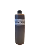 Lenon's Bobcat Urine