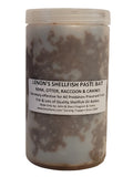 Lenon's Shellfish Paste Bait