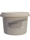 Lenon's Shellfish Paste Bait