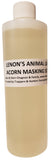 Lenon's Acorn Hunters Cover Scent
