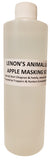 Lenon's Apple Cover / Masking Scent