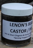 Lenon's Trappers Beaver Castor Paste